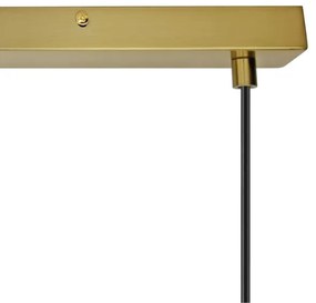 Csillár zsinóron NAPOLI 3xGU10/8W/230V