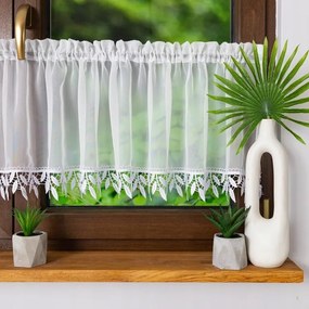 Irigy Hónaljmirigy Kész Gipiur Alagút, Gallyak 100X30