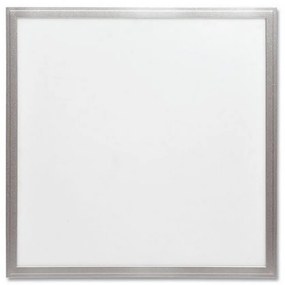 LED Beépíthető panel ZEUS LED/45W/230V 4000K