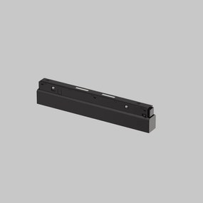 Maytoni Parete TR106-4-12W-DS-B 1x12W/LED 218lm IP20