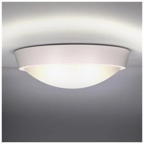 Solight WO738 - LED Kültéri mennyezeti lámpa 1xLED/18W/230V  IP65