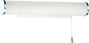Dar Lighting SUTTON SUT0750 Fali lámpa 1x7W/LED 3000K 240LM IP44
