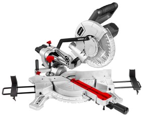 Energy+ gérvágó fűrész 18 V, 210 x 30 mm, 3000 rpm, akkumulátor nélkül 58GE121