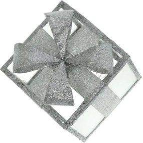 Retlux - LED Karácsonyi dekoráció LED/2xAA 20 cm ajándék