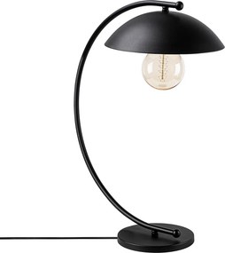 Sıvani-NT-151