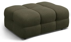 Zöld lábtartó Kendal – Micadoni