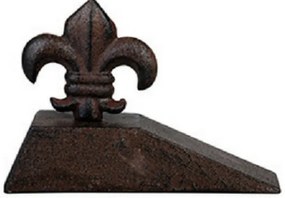 Ajtókitámasztó ék