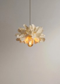 MOD00035