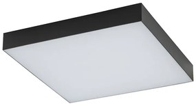 Lid