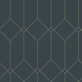 Flizelin tapéta Esta Home 139225