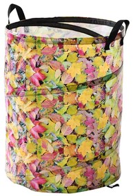 Kerti szemetes – Garden Pleasure