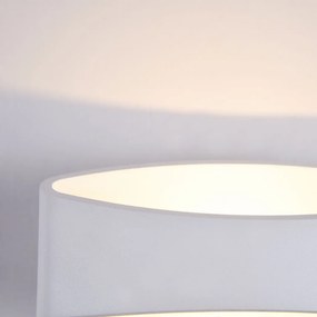 Maytoni TRAME C806WL-L5W Fali lámpa LED/380LM 380LM IP20