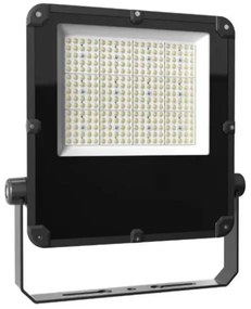 LED Reflektor PROFI PLUS LED/150W/230V 5000K