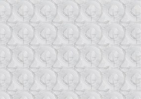 Fotótapéta Kerekek Textúra Minta a falra 300x210 Elegáns és stílusos +ragasztó