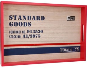 37x25x4cm tálca 37x25x4cm