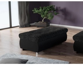 Zsámoly Hesron (öko-bőr Soft 011 + Lawa 06). 1058173