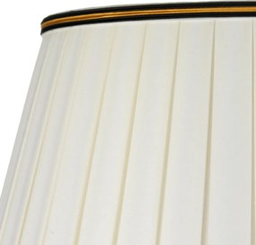 Designers Lightbox DIAN DL-DIAN-TL Asztali lámpa 1x60W/E27