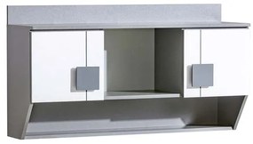 Polc Gemo G4. 605020