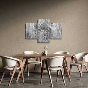 Kép - Wild Meadow (90x60 cm)