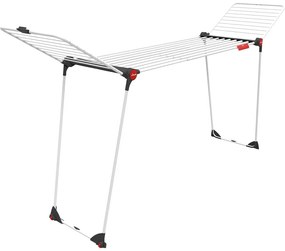 Vileda Infinity FLEX ruhaszárító, 30 m