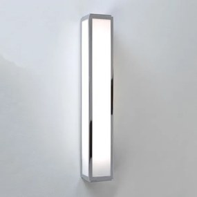 Astro Lighting MASHIKO 1121020 Fali lámpa 1x10.6W/LED 657.8LM IP44