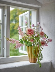 Művirág (magasság 138 cm) Breeze – Bloomingville