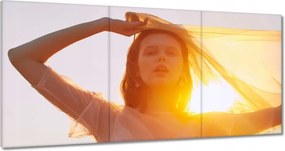 Képek 180x90 Csinos nők Csajok Nagymamák