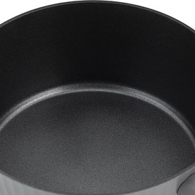 Florina Alumínium serrano pot 3,7 l, 24 cm, 24 cm átmérőjű