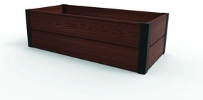 Magaságyás Maple – Keter
