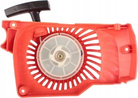 Berántószerkezet Indító szerkezet Pn Yd CST3800 T38 típusú fűrészekhez Helyettesítő