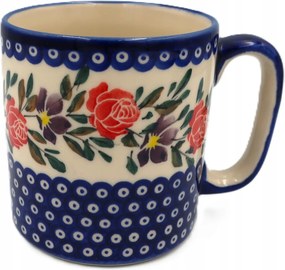 Bögre 380 ml Kerámia Boleszláv ajándék