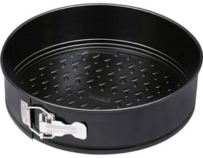 Pyrex Glide tortaforma 19 cm, 19 cm
