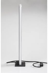 Rabalux 74194 - LED Dimmelhető asztali lámpa SINDRI LED/15W/230V 3000/4000K fekete