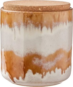 SCENTS OF HOME illatos szójagyertya 260 g