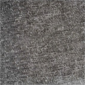 Roanne szék, szürke