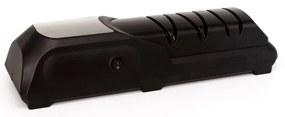 Guzzanti GZ 006A elektromos késélező, fekete