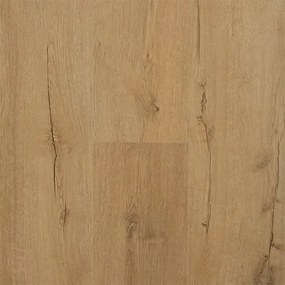 Vinyl padló Naturel Imperial tölgy Mckinley 5,5 mm