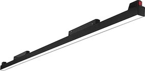 DomenoLED LINIA 476 Sínreflektor 40W/LED 4000K 3200LM