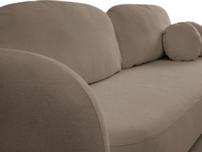 Kanapé Onyx (barna). 1098085