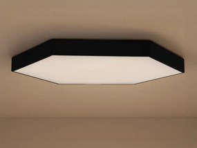 ELDLUX CL7333 Modern LED Mennyezeti Lámpa IP20