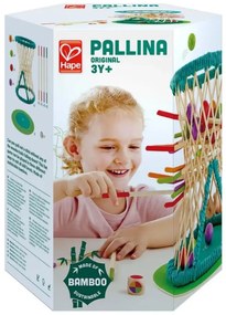 HAPE Ne Ess Le Társasjáték