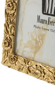Keret mák 19,8x2x25 (belső mérete 15x20)cm