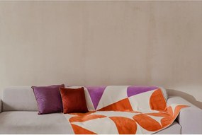 Takaró 150x200 cm Tul – noo.ma