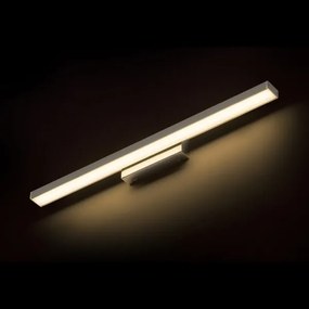 RED-Design Rendl-R12949-LED PANON LED 18W 230V IP44 für Badspiegellicht