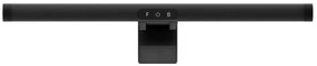 Dimmelhető LED monitor lámpa Computer Light Bar 3000-6000K kétirányú világítás LVN System LV9293