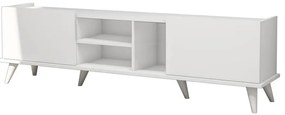 TV szekrény Elegante 1320
