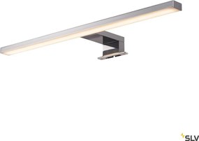 SLV DORISA 1000780 Fali lámpa 1x6.6W/LED 4000K 370LM IP44