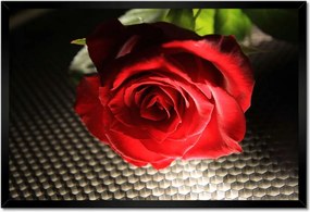 Poszterek keretben 60x40 Érdekes ötlet