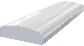 APLED - LED Fénycsöves lámpa EeL LED/18W/230V 2000lm