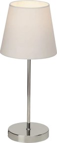 Brilliant KASHA 94874/05 Asztali lámpa 1x40W/E14 IP20